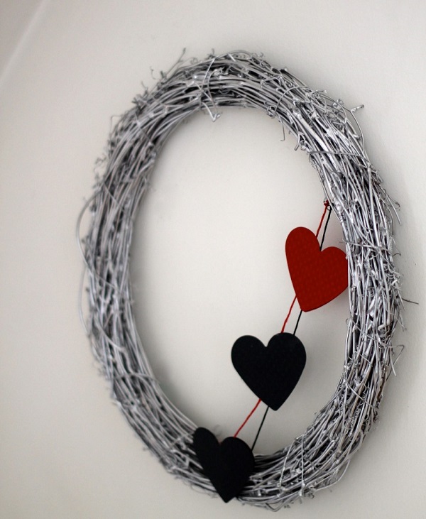 diy-wreaths-04