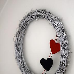 diy-wreaths-04