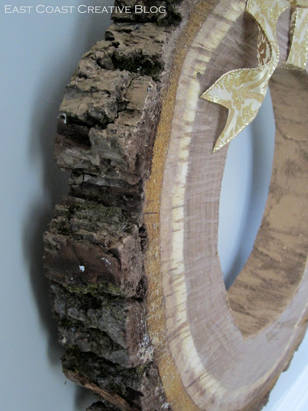 diy-wreaths-05