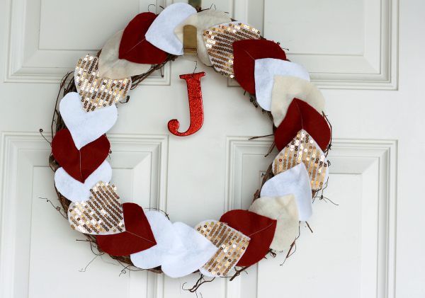 diy-wreaths-07