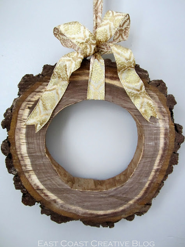 diy-wreaths-11