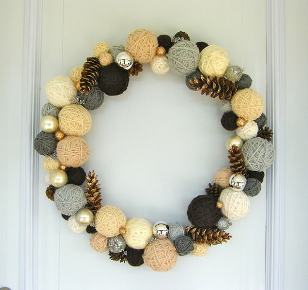 diy-wreaths-12