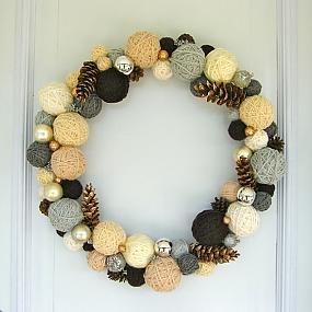 diy-wreaths-12