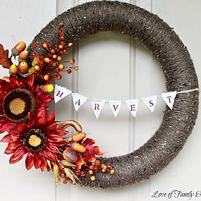 diy-wreaths-13