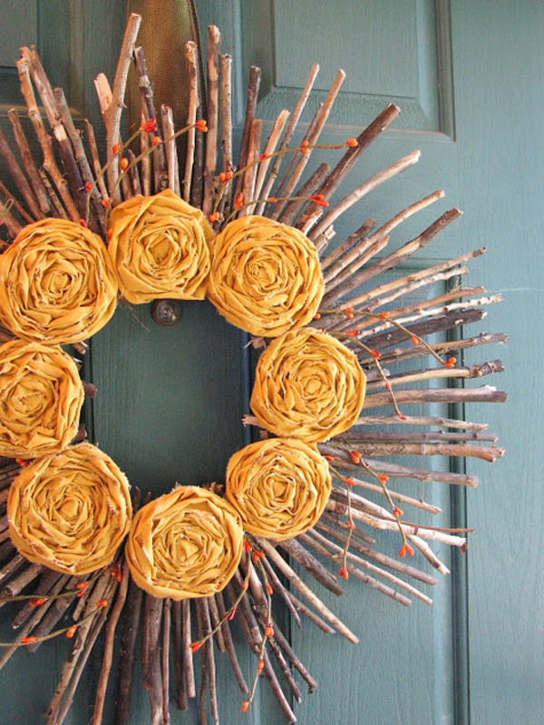 diy-wreaths-14