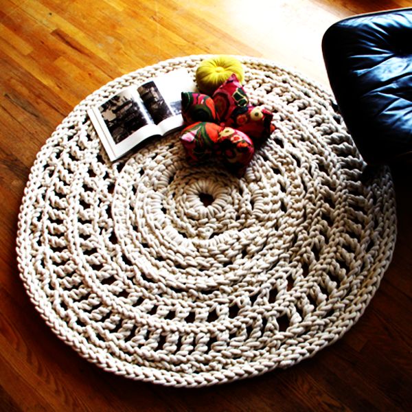 doily-rug-05