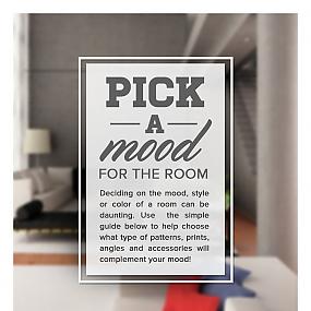 effortlessly-pick-a-mood-02