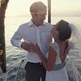 elopement-on-a-boat-12