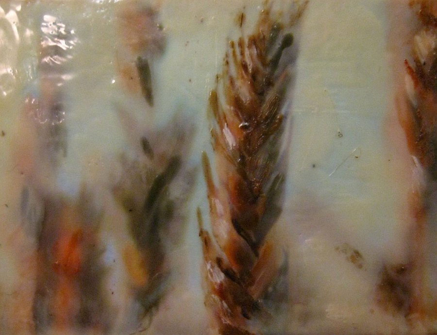 encaustic-painting-06