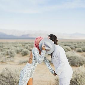 epic-las-vages-elopement-19