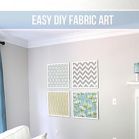 fabric-wall-art-ideas-01