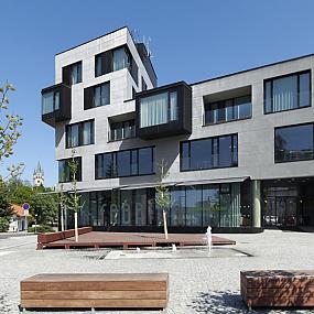 fabrika-hotel-czech-republic-05