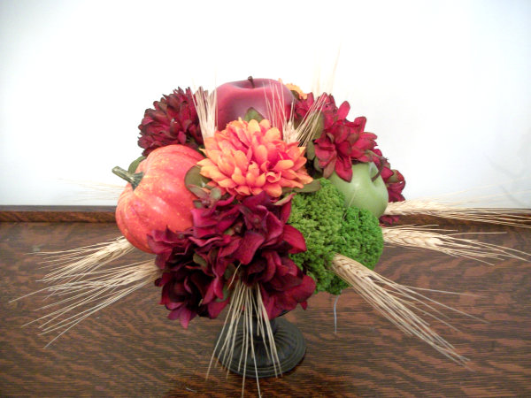 fall-centerpieces-06