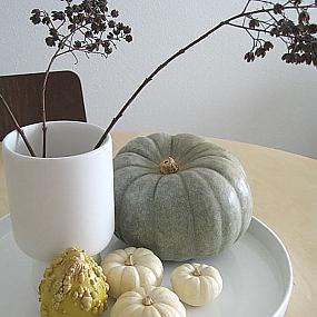 fall-centerpieces-08