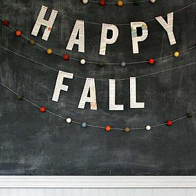 fall-garlands-01