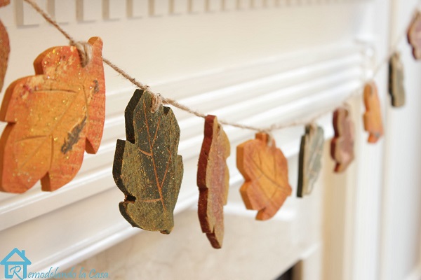 fall-garlands-05