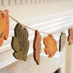 fall-garlands-05