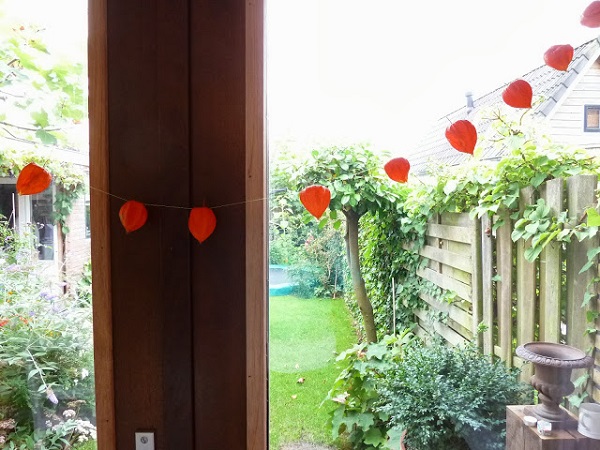 fall-garlands-11