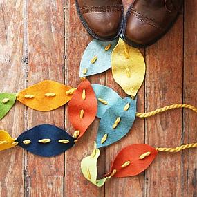 fall-garlands-15