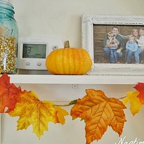 fall-garlands-16