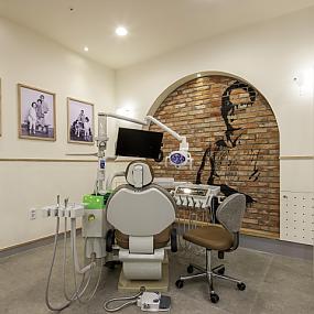 family-dental-clinic-12