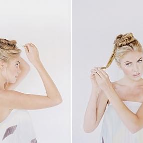 fishtail-bun-wedding-hairstyle-03