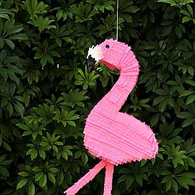 flamingo-pinata-02