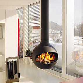 freestanding-fireplaces-01