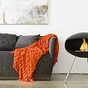 freestanding-fireplaces-02