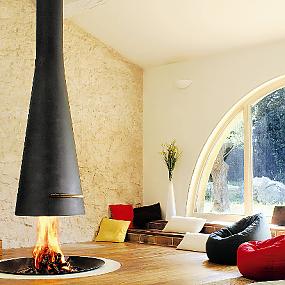 freestanding-fireplaces-07