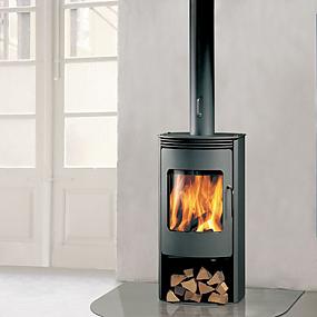 freestanding-fireplaces-12