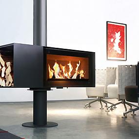 freestanding-fireplaces-14