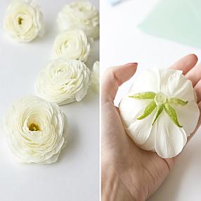 fresh-flower-envelope-garland-24