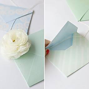 fresh-flower-envelope-garland-25