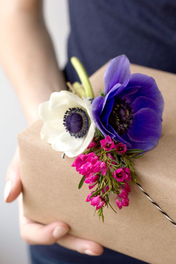 fresh-flower-gift-tags-04