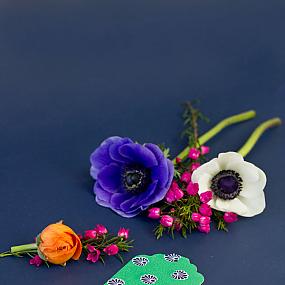 fresh-flower-gift-tags-10