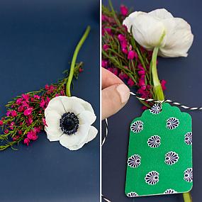 fresh-flower-gift-tags-26