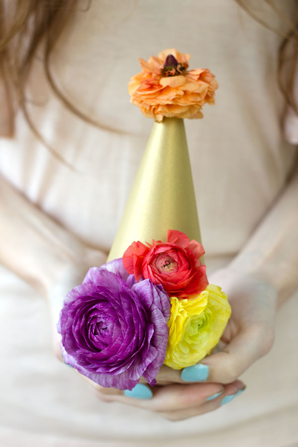 fresh-flower-party-hats-03