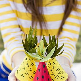 fruit-inspired-party-hats-04