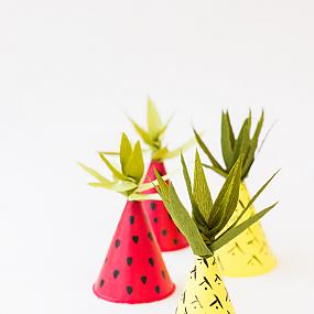 fruit-inspired-party-hats-07