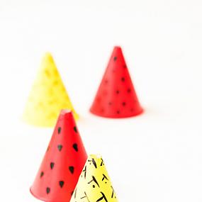 fruit-inspired-party-hats-08