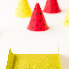 fruit-inspired-party-hats-11