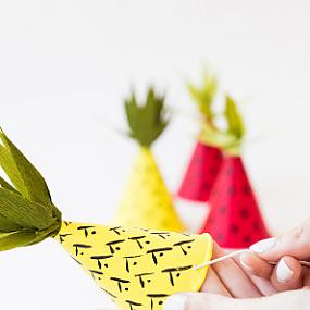fruit-inspired-party-hats-16