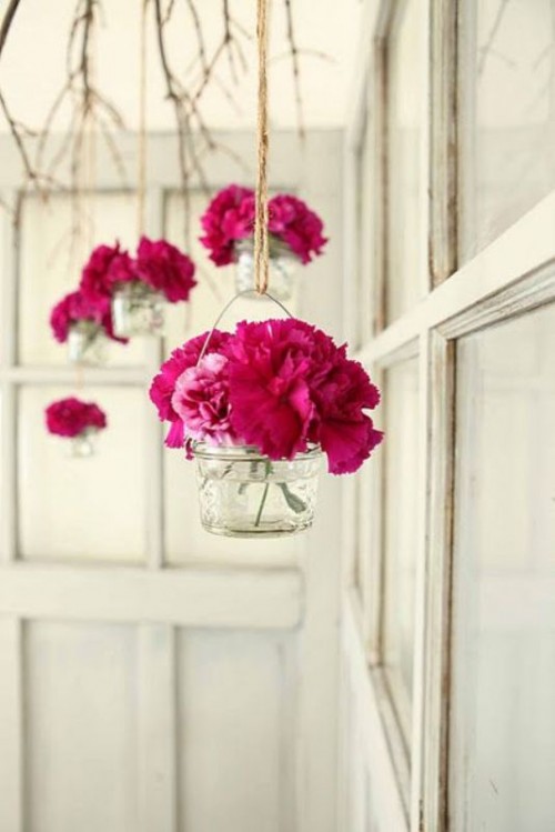 fuchsia-wedding-ideas-02