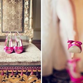 fuchsia-wedding-ideas-15