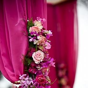 fuchsia-wedding-ideas-16