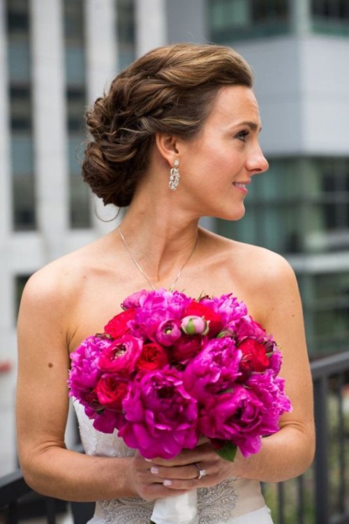 fuchsia-wedding-ideas-18