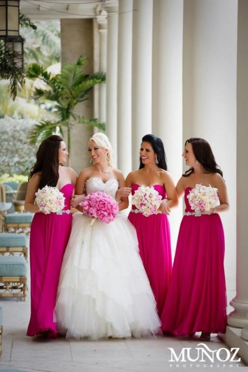 fuchsia-wedding-ideas-19