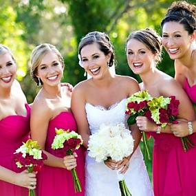 fuchsia-wedding-ideas-25