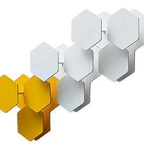 furniture-and-accessories-honeycombs-02